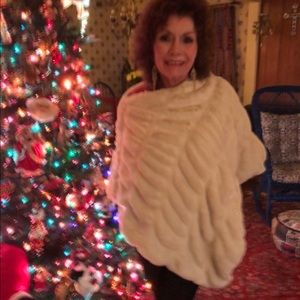 Meet your Posher, Pam